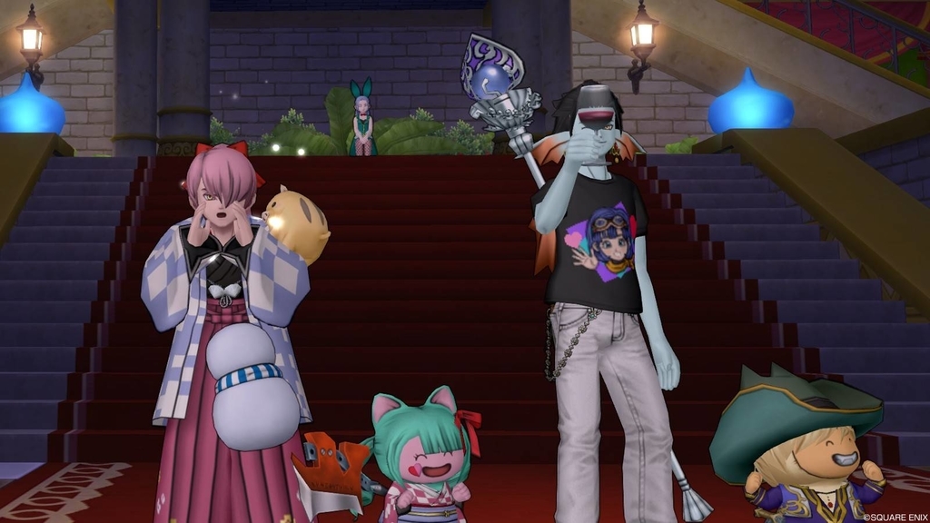 f:id:mokemokechang:20190224114725j:plain