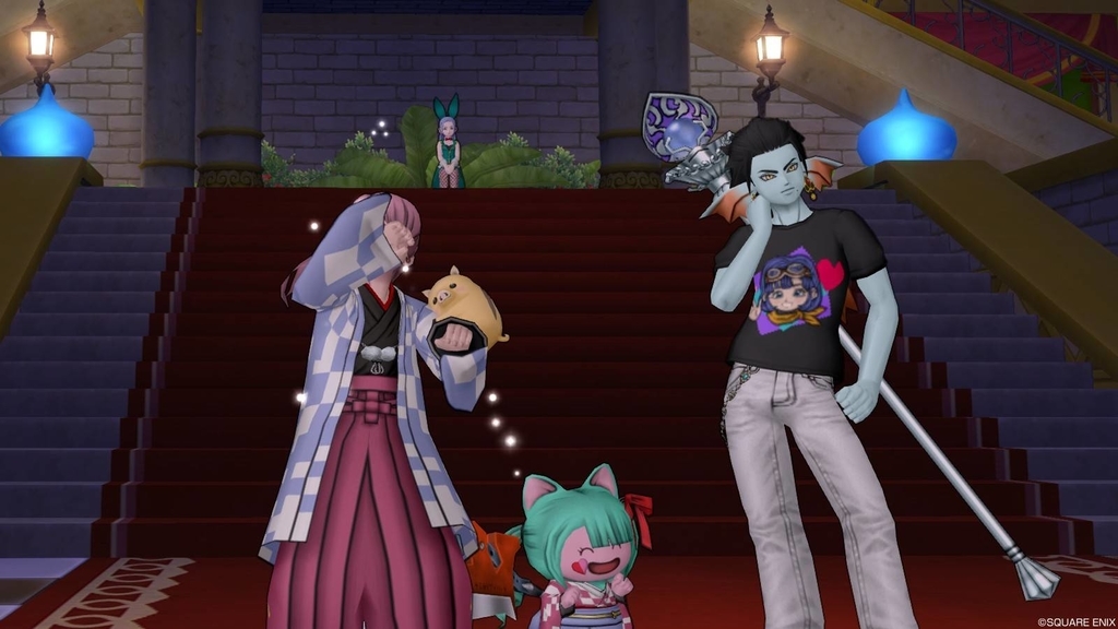 f:id:mokemokechang:20190224114744j:plain