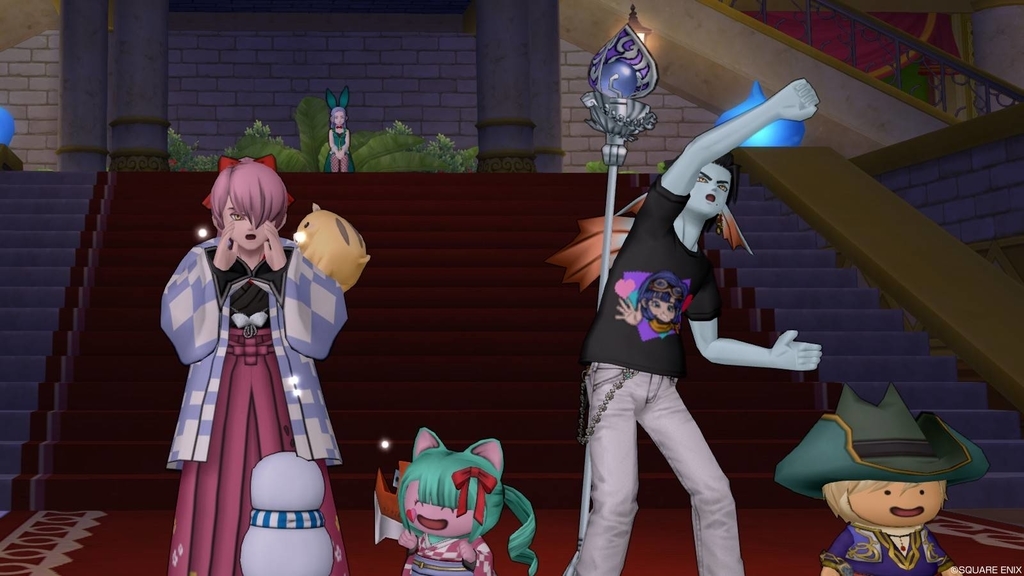 f:id:mokemokechang:20190224114759j:plain