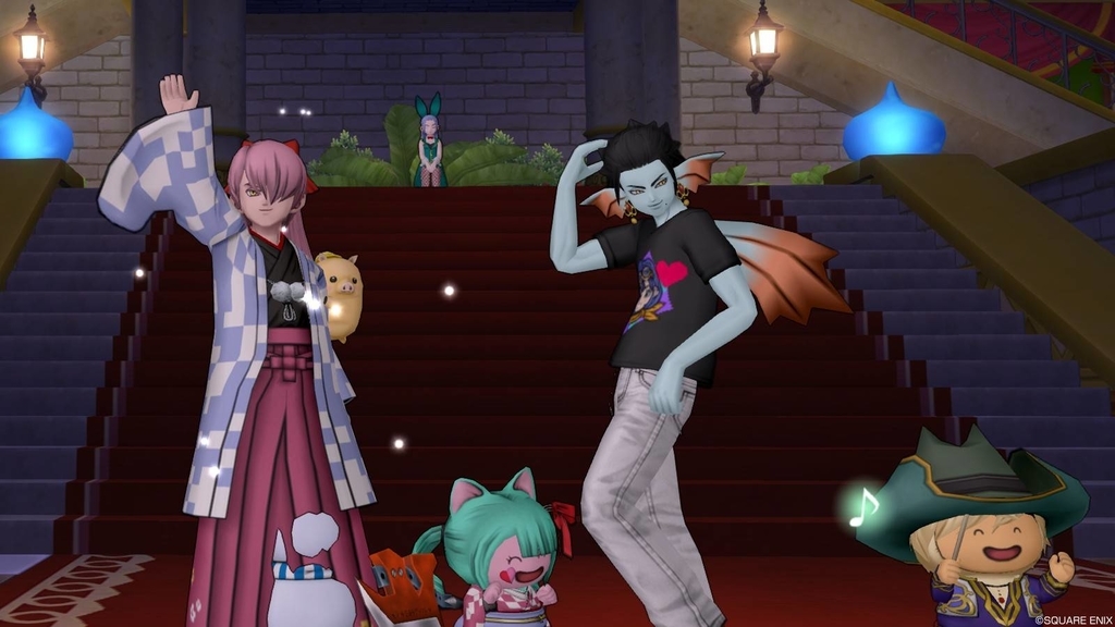 f:id:mokemokechang:20190224114816j:plain