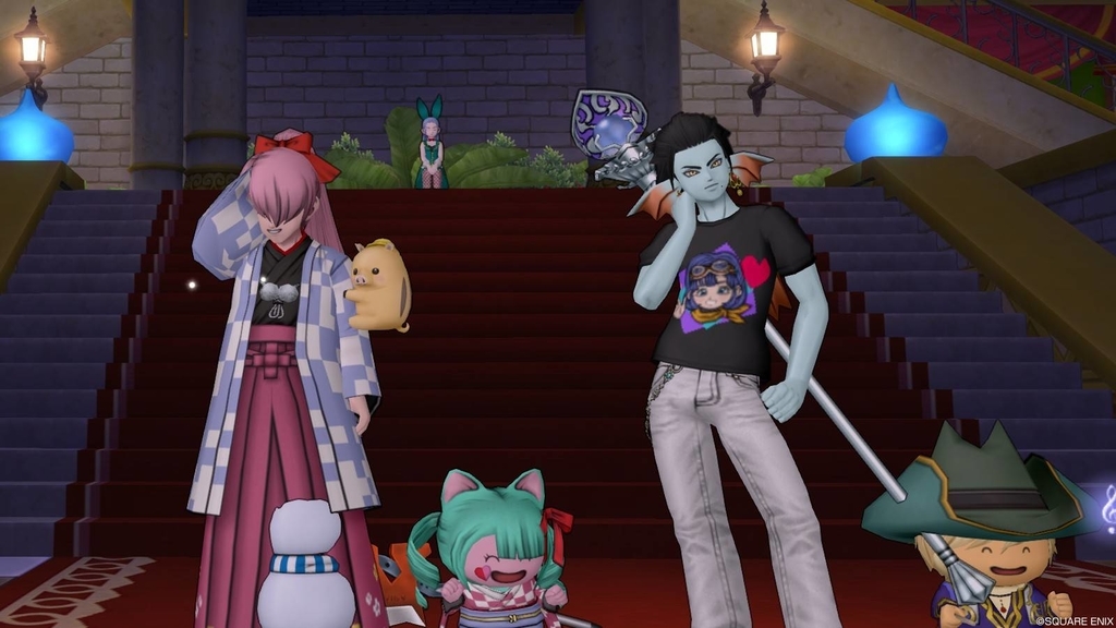 f:id:mokemokechang:20190224114829j:plain