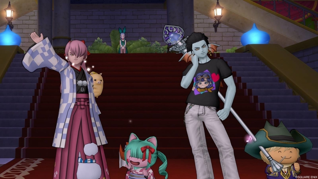 f:id:mokemokechang:20190224114850j:plain