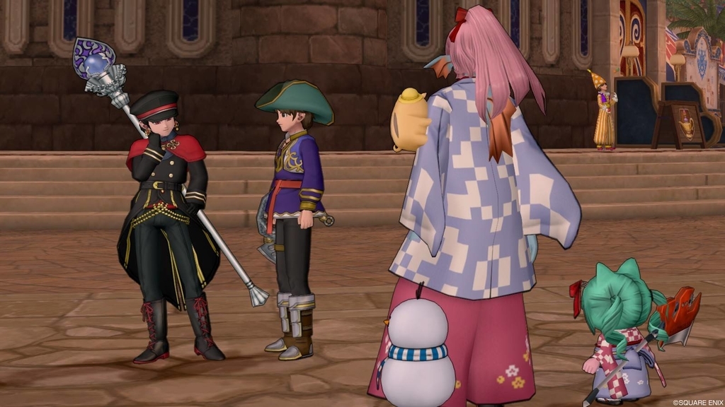 f:id:mokemokechang:20190224114917j:plain