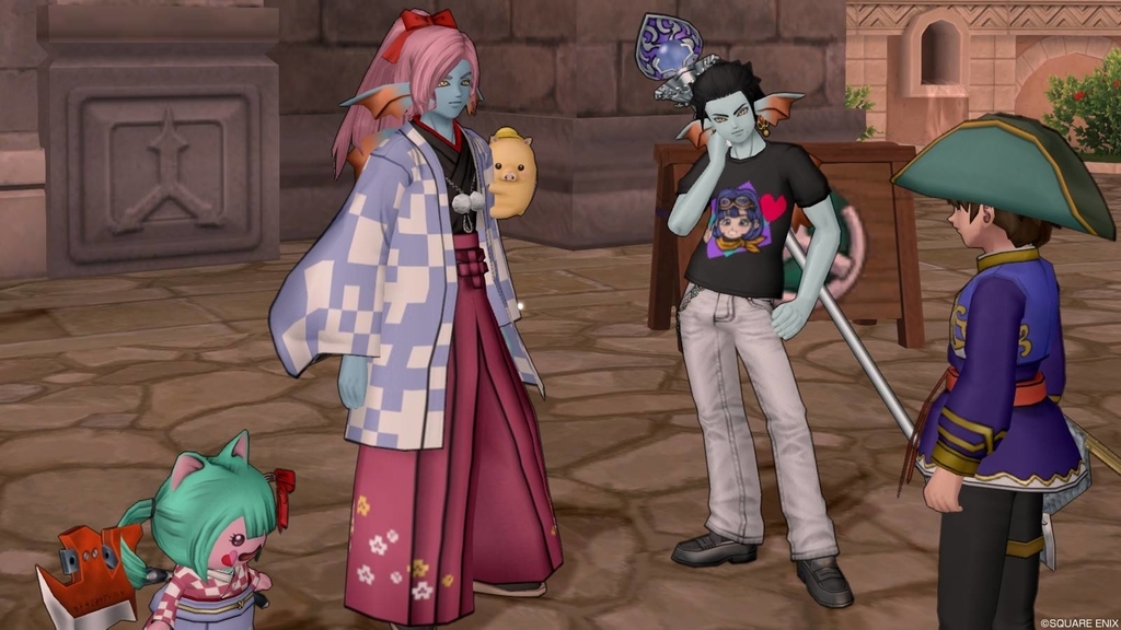 f:id:mokemokechang:20190224114948j:plain