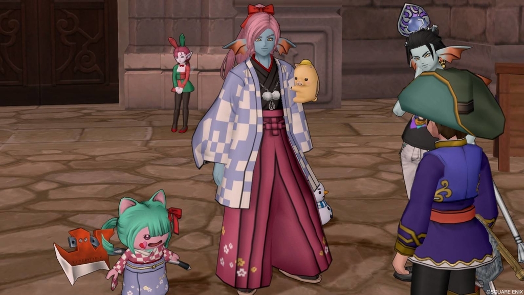 f:id:mokemokechang:20190224115051j:plain