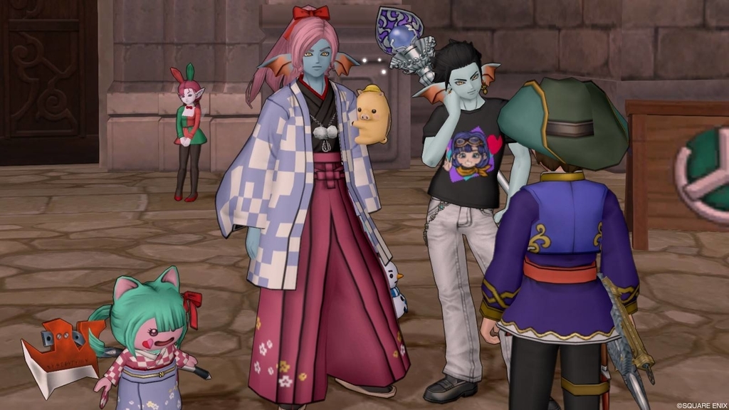 f:id:mokemokechang:20190224115106j:plain