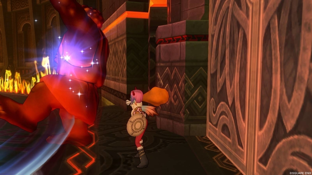 f:id:mokemokechang:20190224115427j:plain