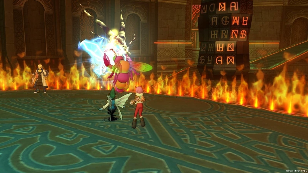 f:id:mokemokechang:20190224115436j:plain