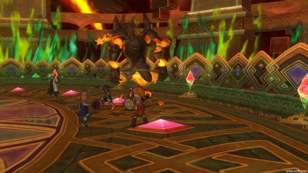 f:id:mokemokechang:20190224115446j:plain