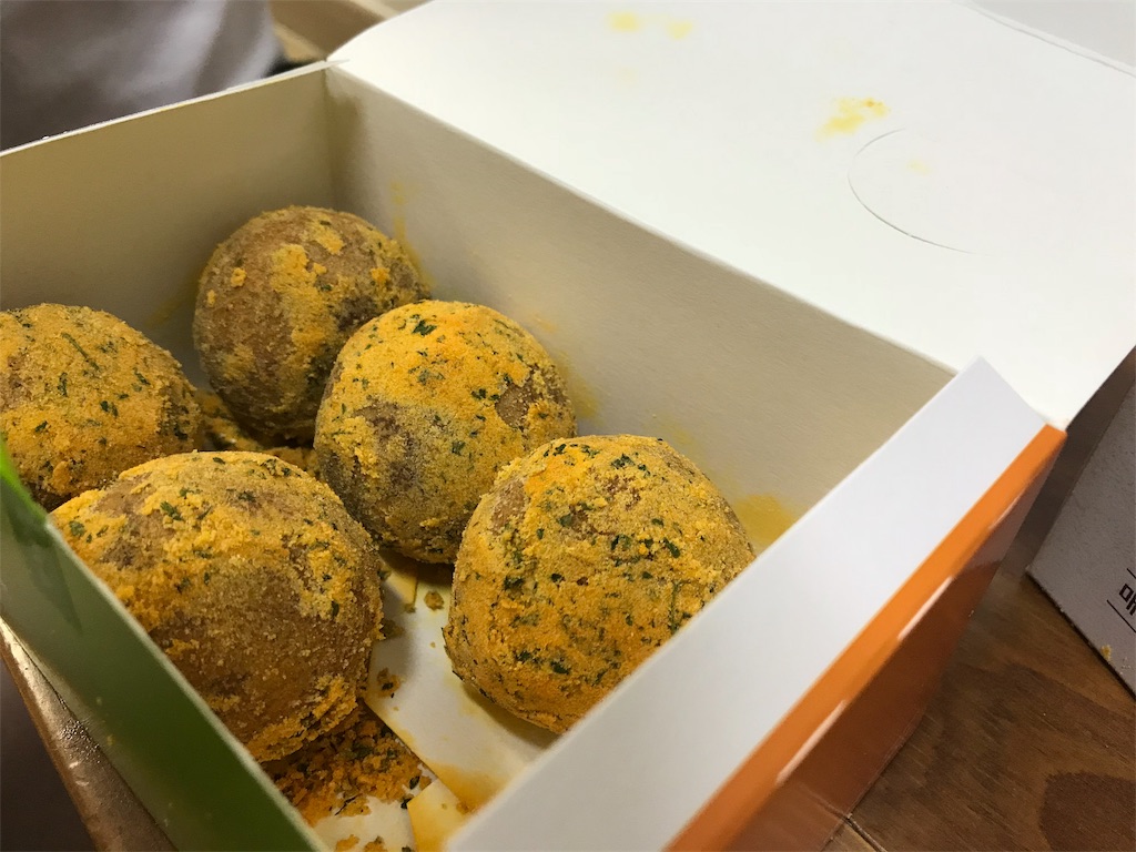 f:id:mokish:20190507202025j:image f:id:mokish:20190507202025j:image