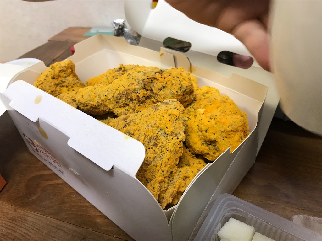 f:id:mokish:20190507202032j:image f:id:mokish:20190507202032j:image