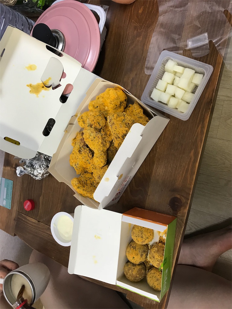f:id:mokish:20190507202120j:image f:id:mokish:20190507202120j:image