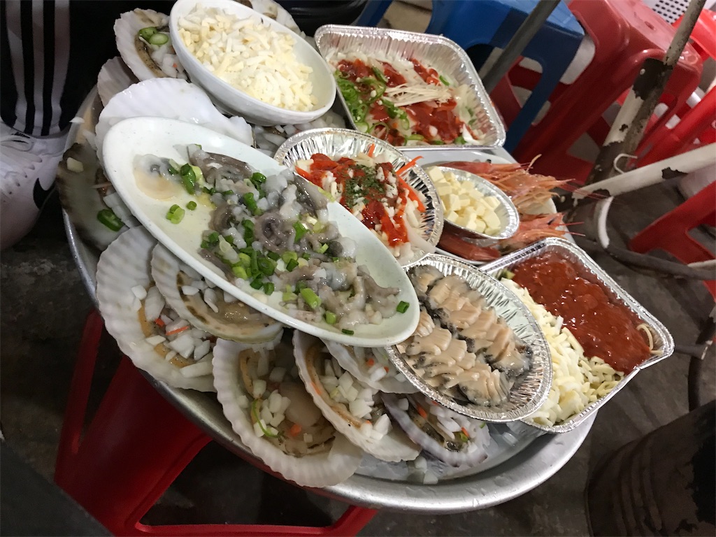 f:id:mokish:20190507204745j:image f:id:mokish:20190507204745j:image