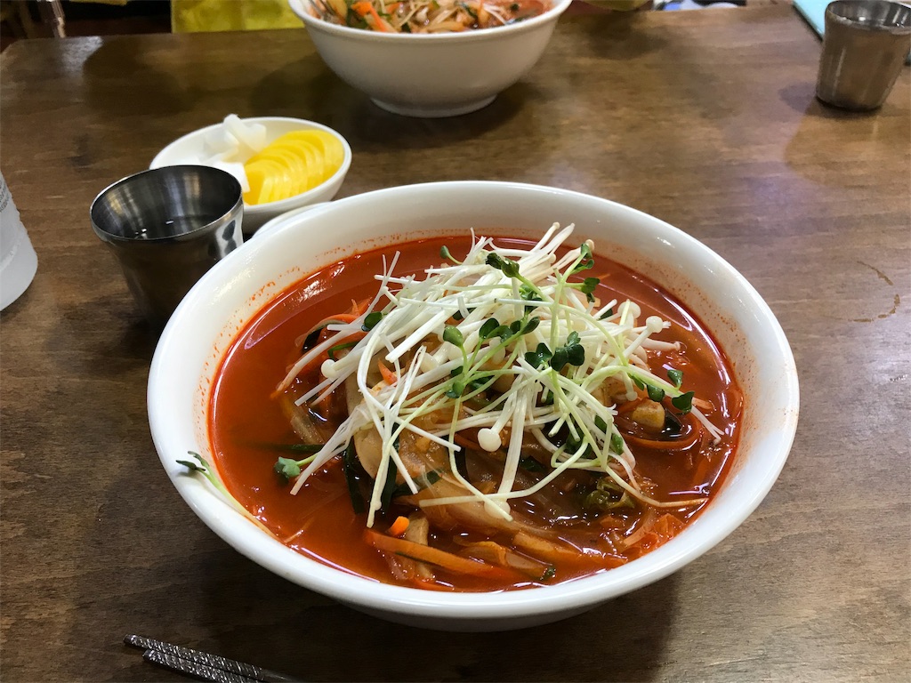 f:id:mokish:20190507204753j:image f:id:mokish:20190507204753j:image
