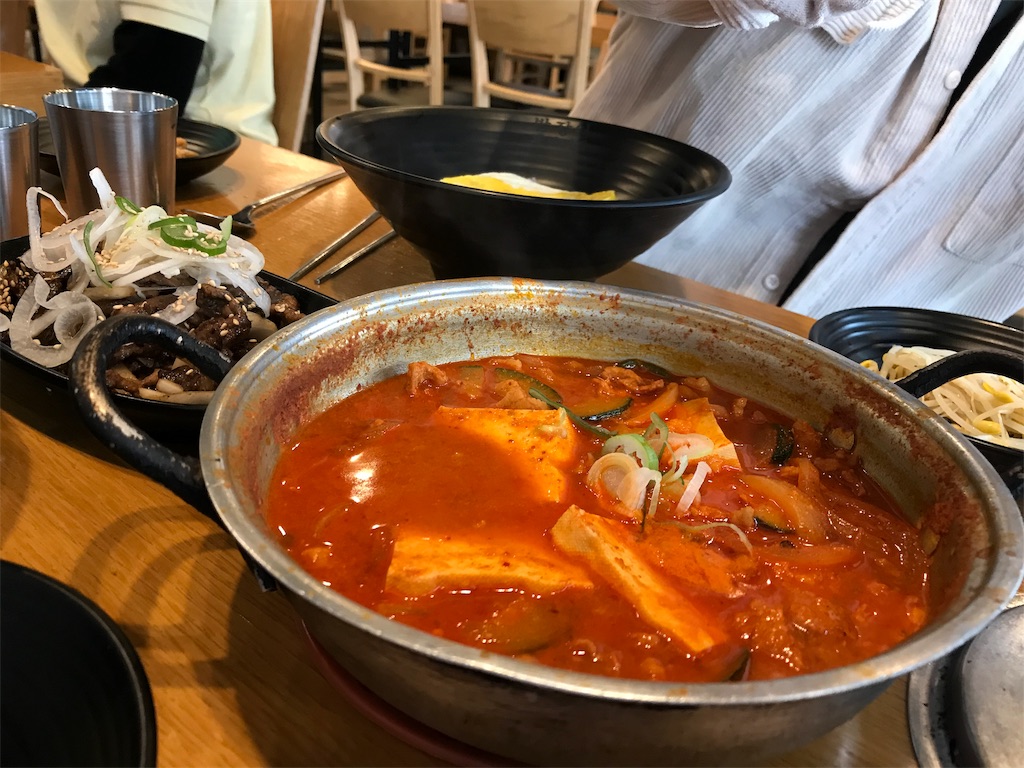 f:id:mokish:20190507204803j:image f:id:mokish:20190507204803j:image