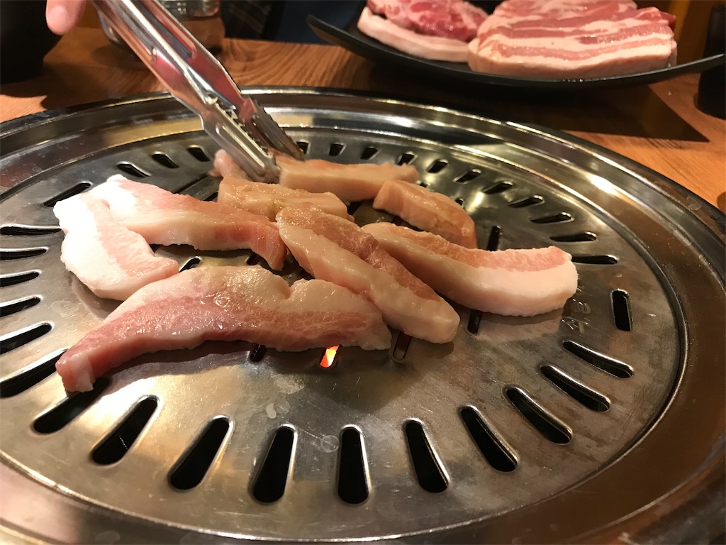 f:id:mokish:20190508120855j:image f:id:mokish:20190508120855j:image