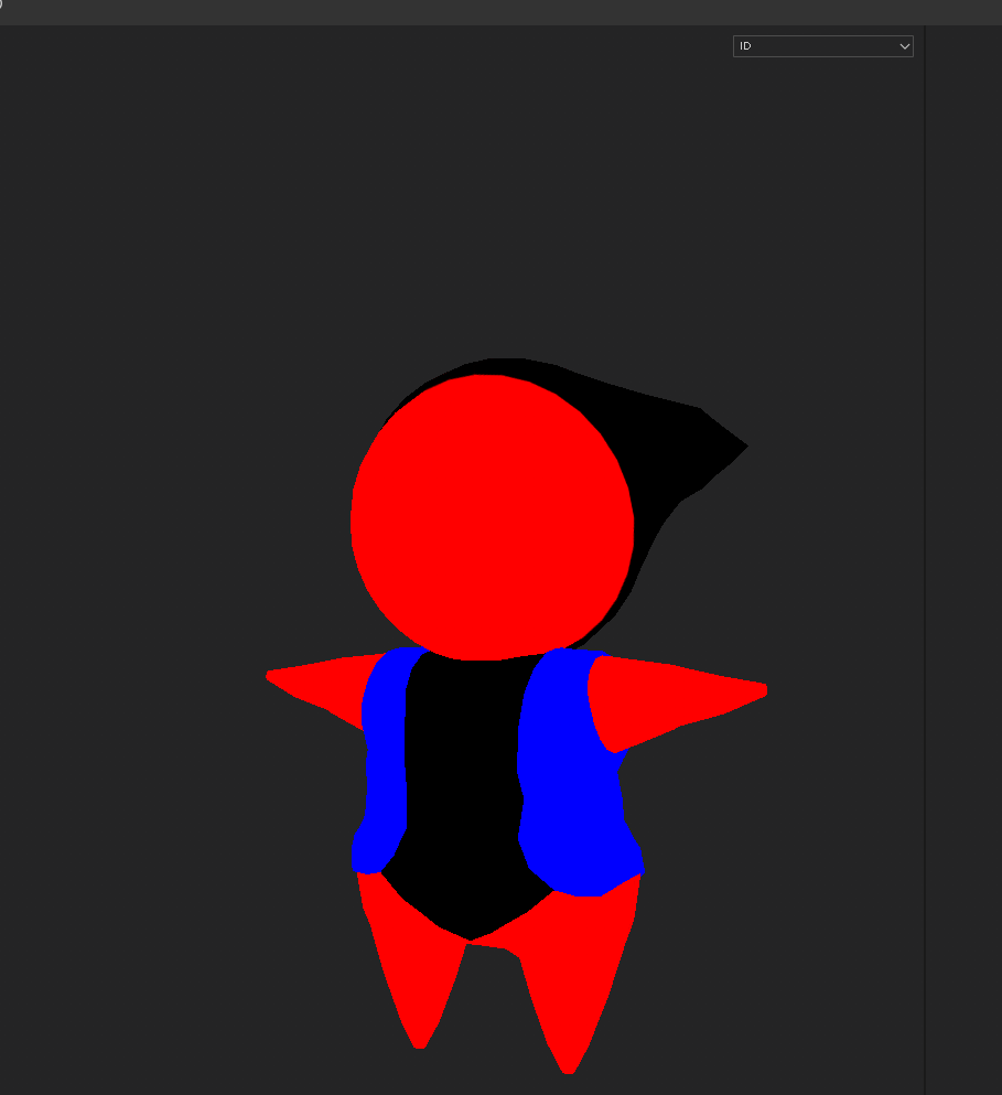 f:id:mokiti111:20200429115155p:plain