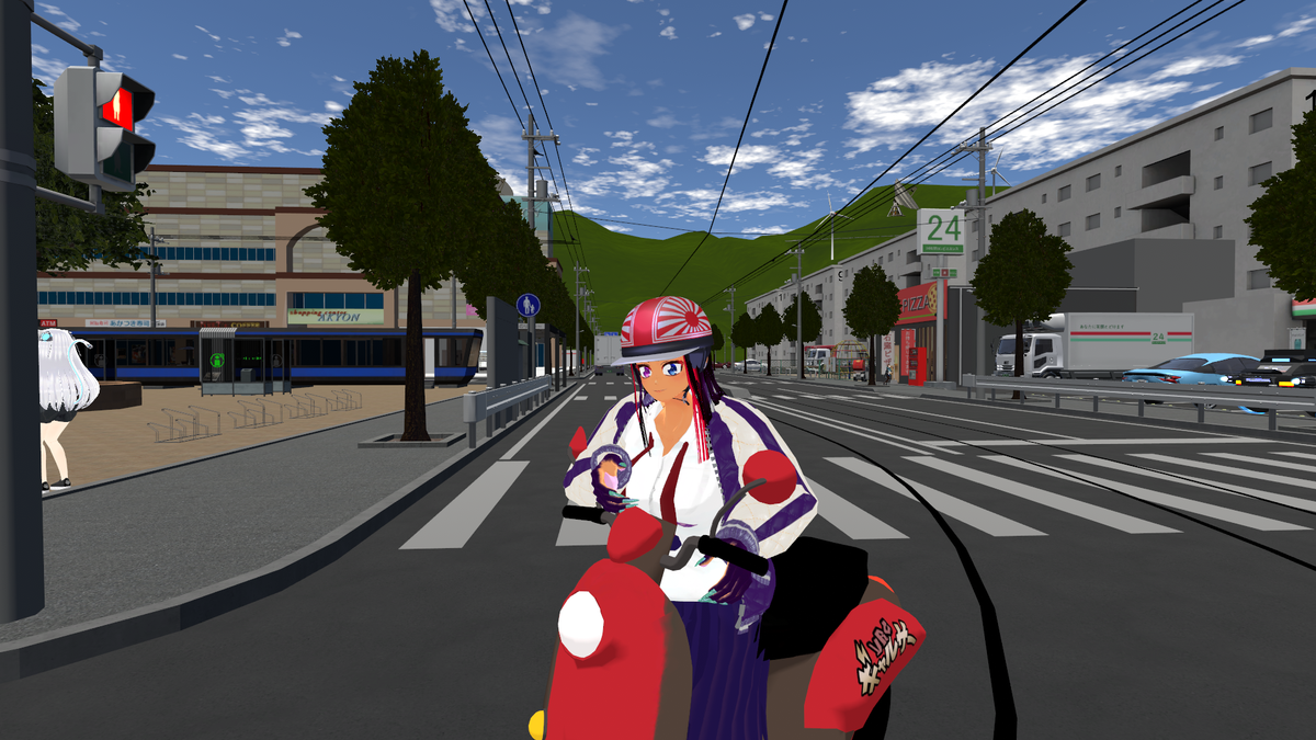 f:id:mokiti111:20210811095639p:plain