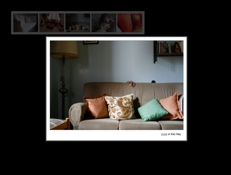 f:id:mokkintekkin:20120725010948p:image:w500 f:id:mokkintekkin:20120725010948p:image:w500