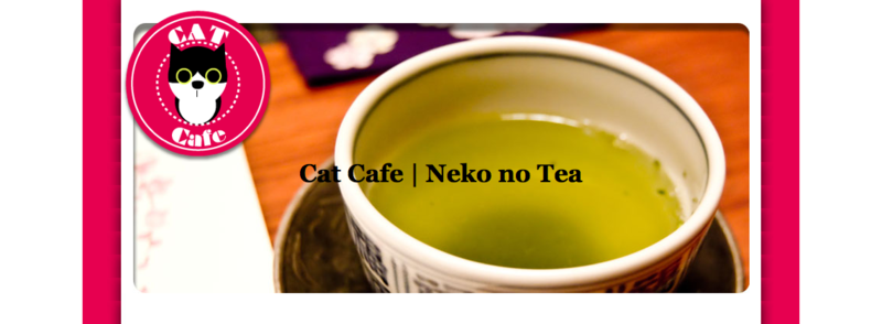 f:id:mokkintekkin:20120725223252p:image:w600 f:id:mokkintekkin:20120725223252p:image:w600