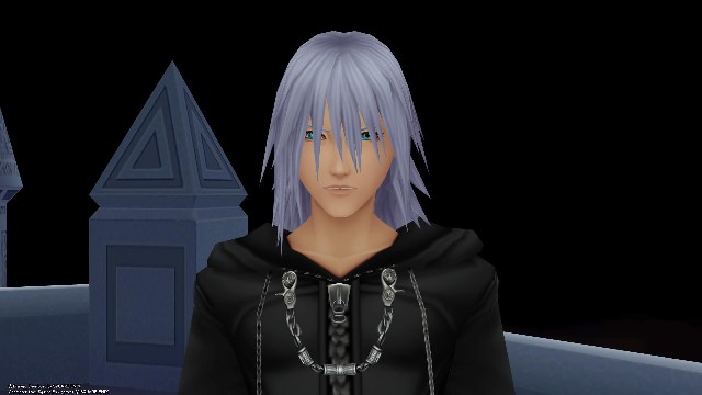Kingdom Hearts 2 プレイ記録14 もっこもこブログ