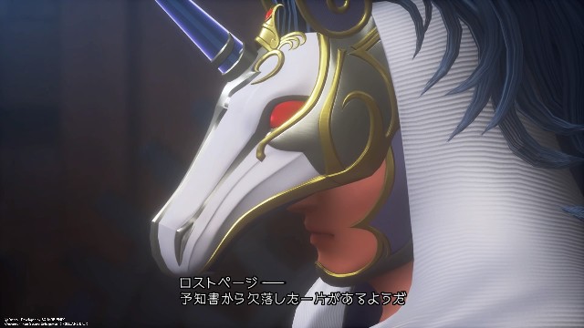 Kingdom Hearts キーバックカバー 鑑賞記録２ もっこもこブログ