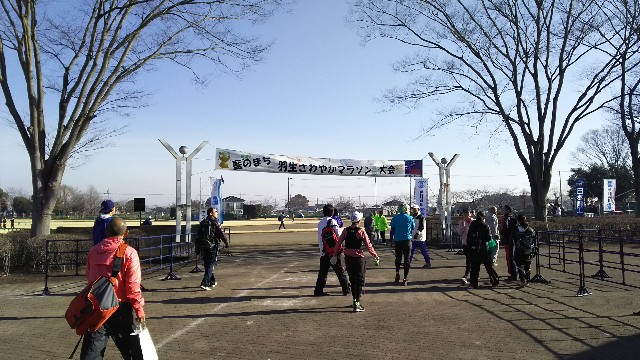 f:id:mokkorotanko0713:20190314085239j:image