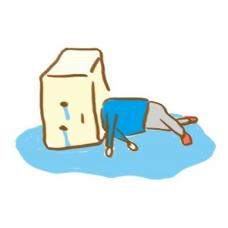 f:id:mokkorotanko0713:20190314090251j:image