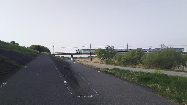 f:id:mokkorotanko0713:20190420200551j:image f:id:mokkorotanko0713:20190420200551j:image