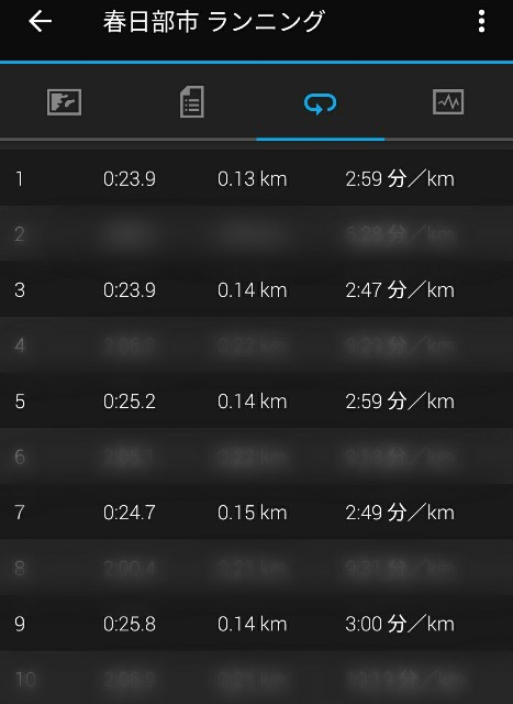 f:id:mokkorotanko0713:20190420201348j:image f:id:mokkorotanko0713:20190420201348j:image