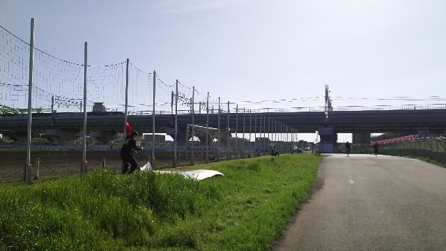 f:id:mokkorotanko0713:20190428132511j:image