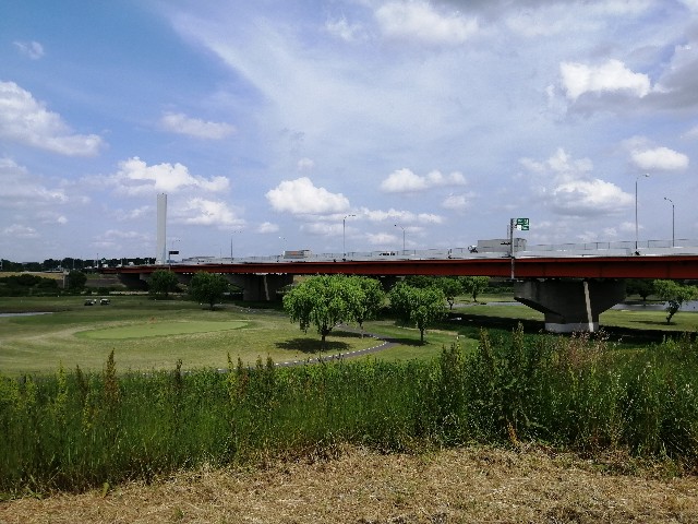 f:id:mokkorotanko0713:20190518202925j:image