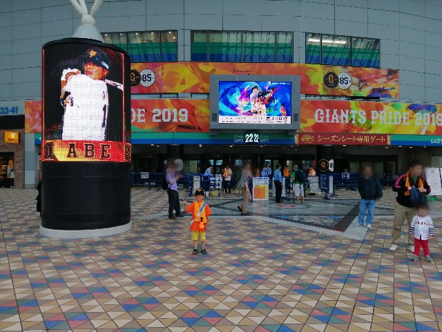 f:id:mokkorotanko0713:20190610123315j:image