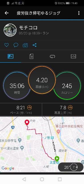 f:id:mokkorotanko0713:20190620195012j:image f:id:mokkorotanko0713:20190620195012j:image