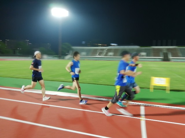 f:id:mokkorotanko0713:20190621000748j:image f:id:mokkorotanko0713:20190621000748j:image