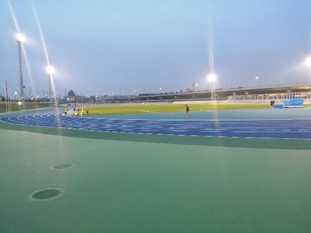 f:id:mokkorotanko0713:20190703230910j:image f:id:mokkorotanko0713:20190703230910j:image