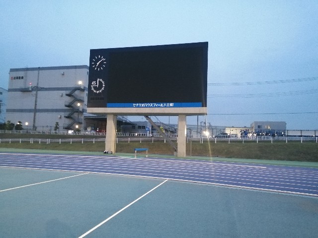 f:id:mokkorotanko0713:20190703230920j:image f:id:mokkorotanko0713:20190703230920j:image