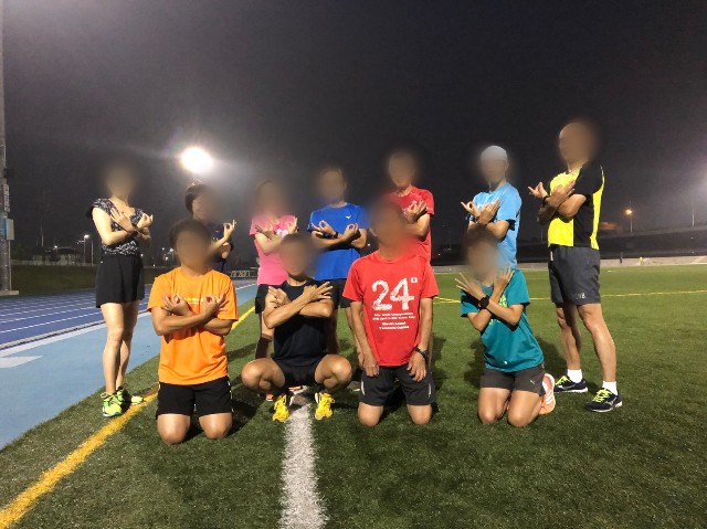 f:id:mokkorotanko0713:20190704002733j:image f:id:mokkorotanko0713:20190704002733j:image