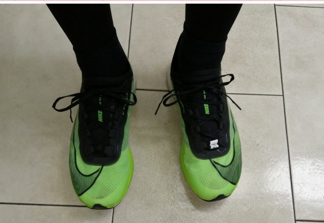 f:id:mokkorotanko0713:20190716192249j:image