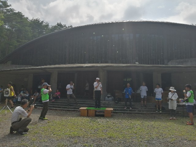 f:id:mokkorotanko0713:20190818183216j:image f:id:mokkorotanko0713:20190818183216j:image