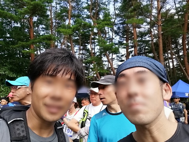 f:id:mokkorotanko0713:20190818183500j:image f:id:mokkorotanko0713:20190818183500j:image