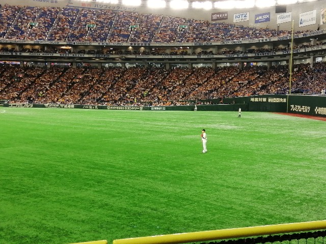 f:id:mokkorotanko0713:20190826112718j:image f:id:mokkorotanko0713:20190826112718j:image