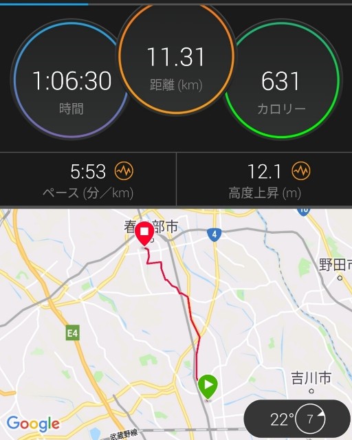 f:id:mokkorotanko0713:20190915184548j:image