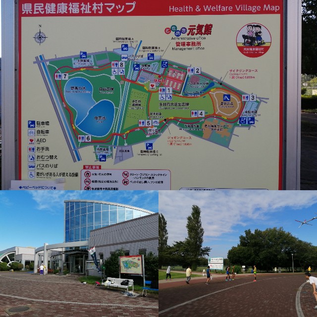 f:id:mokkorotanko0713:20190915184724j:image