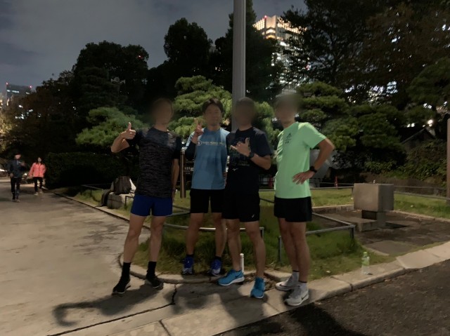 f:id:mokkorotanko0713:20191113233928j:image