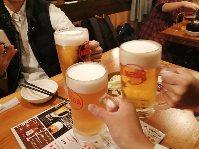 f:id:mokkorotanko0713:20191113234418j:image