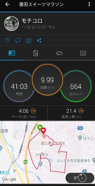 f:id:mokkorotanko0713:20191130165249j:image f:id:mokkorotanko0713:20191130165249j:image