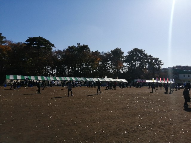 f:id:mokkorotanko0713:20191130165801j:image f:id:mokkorotanko0713:20191130165801j:image