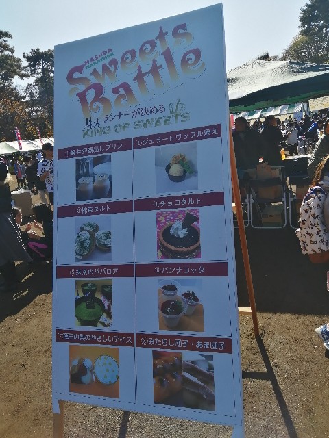 f:id:mokkorotanko0713:20191130165810j:image f:id:mokkorotanko0713:20191130165810j:image