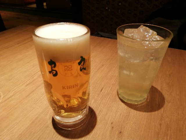 f:id:mokkorotanko0713:20191130171230j:image f:id:mokkorotanko0713:20191130171230j:image